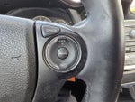 2014 Accord Thumbnail 13