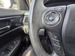 2014 Accord Thumbnail 14