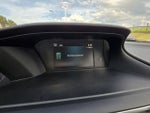 2014 Accord Thumbnail 15