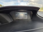 2014 Accord Thumbnail 16