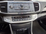 2014 Accord Thumbnail 17