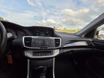 2014 Accord Thumbnail 18