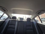 2014 Accord Thumbnail 19