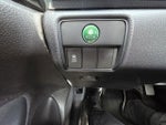 2014 Accord Thumbnail 20
