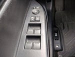 2014 Accord Thumbnail 22