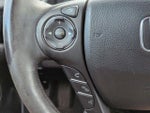 2014 Accord Thumbnail 23