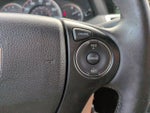2014 Accord Thumbnail 24