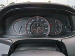 2014 Accord Thumbnail 25