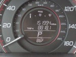 2014 Accord Thumbnail 26