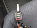 2014 Accord Thumbnail 27