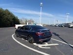 2017 Accord Thumbnail 3
