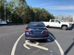 2017 Accord Thumbnail 4