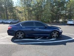 2017 Accord Thumbnail 6
