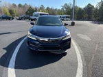 2017 Accord Thumbnail 8