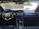 2017 Accord Thumbnail 13
