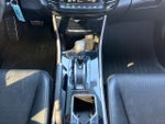 2017 Accord Thumbnail 14