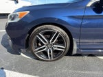 2017 Accord Thumbnail 16