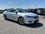 2014 Accord Thumbnail 1