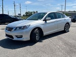 2014 Accord Thumbnail 2
