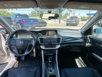 2014 Accord Thumbnail 3