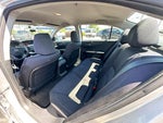 2014 Accord Thumbnail 4