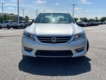 2014 Accord Thumbnail 5