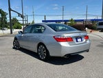 2014 Accord Thumbnail 6
