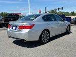 2014 Accord Thumbnail 7