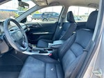 2014 Accord Thumbnail 8