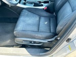 2014 Accord Thumbnail 9