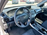 2014 Accord Thumbnail 10