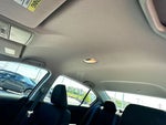 2014 Accord Thumbnail 11