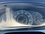 2014 Accord Thumbnail 12