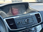 2014 Accord Thumbnail 13
