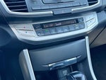 2014 Accord Thumbnail 14