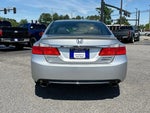 2014 Accord Thumbnail 15