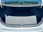 2014 Accord Thumbnail 16