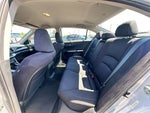 2014 Accord Thumbnail 17