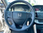 2014 Accord Thumbnail 18