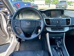 2014 Accord Thumbnail 19