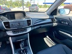 2014 Accord Thumbnail 20