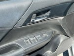 2014 Accord Thumbnail 21