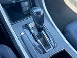 2014 Accord Thumbnail 22
