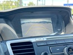 2014 Accord Thumbnail 23