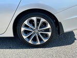 2014 Accord Thumbnail 24