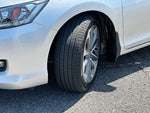 2014 Accord Thumbnail 25