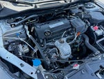 2014 Accord Thumbnail 26
