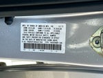 2014 Accord Thumbnail 27