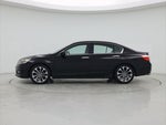 2014 Accord Thumbnail 3