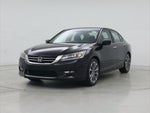 2014 Accord Thumbnail 4